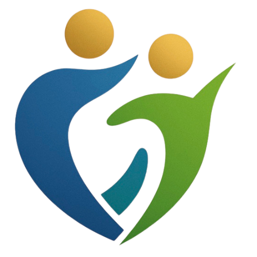 Premium Care Support Services